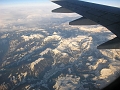 04 02 13_Egypt_1157_edited-1